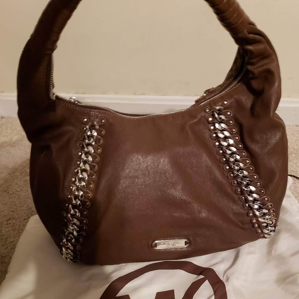 Handbag - Picture 4 of 7